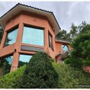 나경 칼국수 이미지