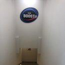 슬릭 여의도캠프 이미지