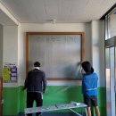 심도중학교 이미지