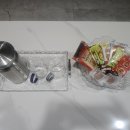 쌍용골프존파크 이미지