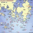 제즐낚 Daum카페