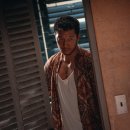 김성곤농장 | [범죄 도시 2 모티브 실화 사건] 필리핀 한인 관광객 연쇄 납치 살인 사건