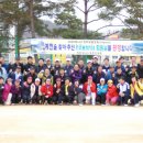 예천공설테니스장 이미지