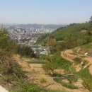 말티고개