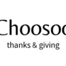 choosoo(추수)