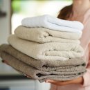 순정세탁소 이미지