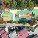 마평어린이공원 이미지