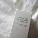 포유어스킨