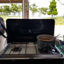 호산한의원 이미지