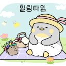 카페담담 이미지
