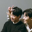 최윤 이미지