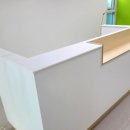 은천동 한울작은도서관 이미지