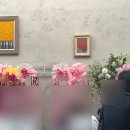 경기그레이스결혼정보 | 안산 빌라드지디 견적 식대 뷔페 주차 홀투어 후기