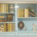 행정사사무소 도약 이미지