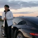 다보아안경원 이미지