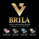 마스타카모터스 이미지