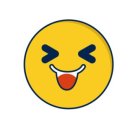 별내뽑기 이미지