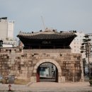 한양체육관 - 도봉구 도봉로113길 12 | [한양도성 순성길] 한여름 반시계방향 당일완주 총 23km 리얼 후기 1탄.
