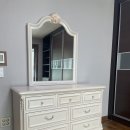 공주민박 이미지