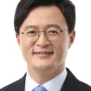 산소경로당 이미지