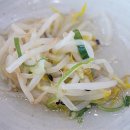 수미정본점(안면도) 이미지