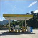 정관신도시주유소 이미지