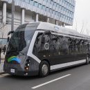 건설청앞BRT 이미지