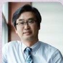 대명기획인쇄