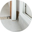 LG신산본자이2차 이미지