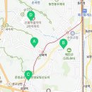 성복2로R-1 이미지