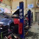 태봉자동차정비 이미지