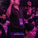 차수은혜 이미지