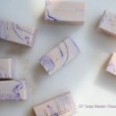 월차 | 원데이클래스에서 자격증까지 다이렉트로! 월차까지!?대리석솝후기