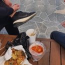 지에스25곡성압록점