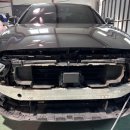 용교모터스 이미지