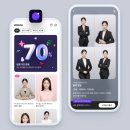스튜디오에이드 이미지