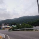 어라연하우스 이미지