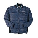 <b>애슬레타</b> 7점 세트