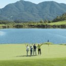 레인보우힐스CC(대중제) 이미지