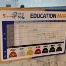 스위밍키즈 운남점 이미지