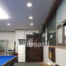 The Bunker(더벙커) 당구클럽 | [경기] The bunker - 빌리보드