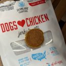 러브독스 이미지