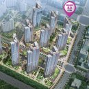 반도678공인중개사사무소 이미지