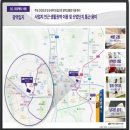 이수초등학교도서관 이미지