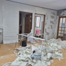 지곡 경로당 이미지