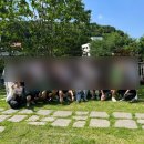광교포레유스호스텔 이미지