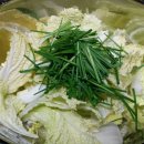 석수농장 이미지