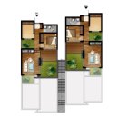 11650-1-10-649 | 제천 포레스트 리솜 S30 후기(수유실, 숙소, 조식, 룸서비스, 단락사진관)