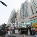 월곡동26 이미지