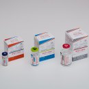 한국오노약품공업주식회사 이미지